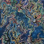 boille luoghi luce scrittura silenzio percorsi briosi