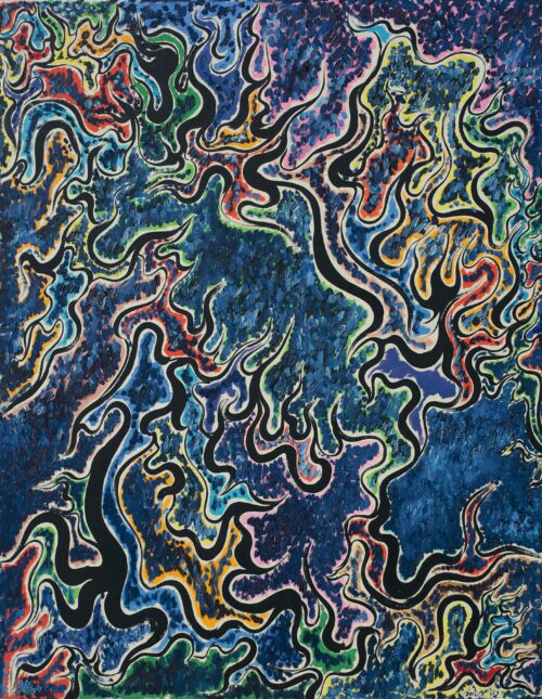 Percorsi-briosi,-1972 boille luoghi luce scrittura silenzio percorsi briosi