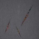 boille luoghi luce scrittura silenzio tracce di luce grigio arcaico