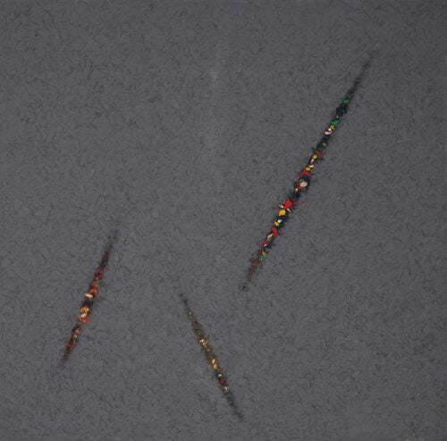 Tracce-di-luce-grigio-arcaico boille luoghi luce scrittura silenzio tracce di luce grigio arcaico