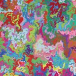 boille luoghi luce scrittura silenzio tramonto sul moncenisio