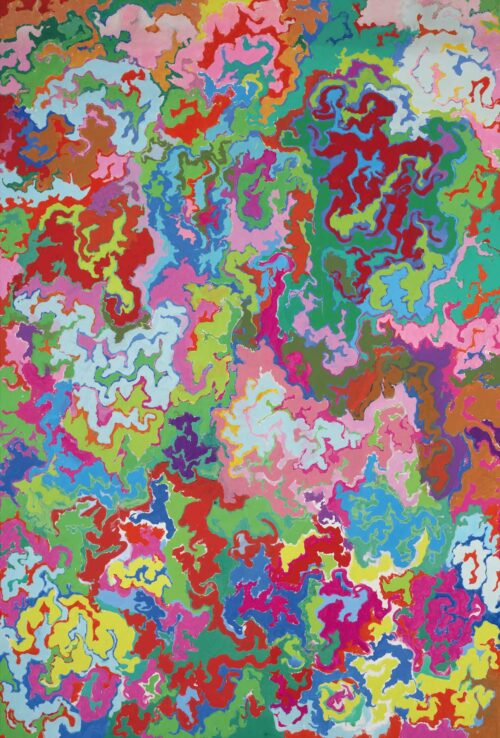 Tramonto-sul-Moncenisio,-1966 boille luoghi luce scrittura silenzio tramonto sul moncenisio