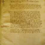 ferrariae decus ravaioli adsm notai nascimbene camerlenghi