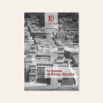 ferrariae decus ravaioli