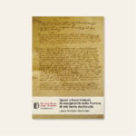 ferrariae decus ravaioli supplemento