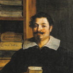 ferrariae decus ravaioli guercino ritratto righetti