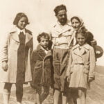 ferrariae decus ravaioli italo balbo