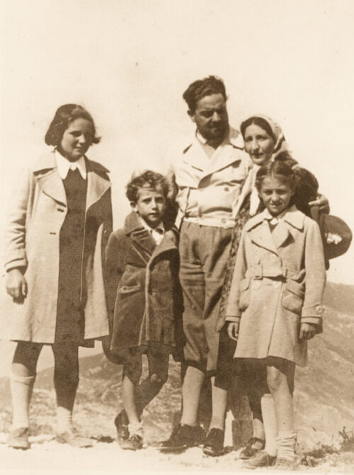ferrariae decus ravaioli italo balbo