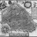 ferrariae decus ravaioli pianta bolzoni