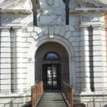 ferrariae decus ravaioli porta paola