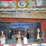 ferrariae decus ravaioli teatro forni