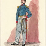 ferrariae decus ravaioli ufficiale truppa finanza