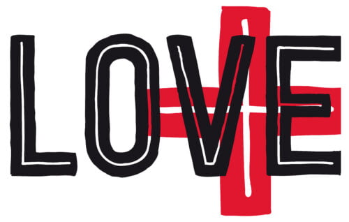 Love+ seneca&leandro barsotti love+