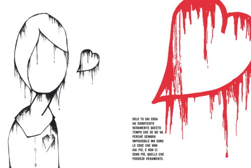 Pagine 10+11_Imposed seneca&leandro barsotti love+