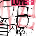 seneca&leandro barsotti love+
