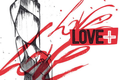 Seneca_300x200-5-Love+ seneca&leandro barsotti love+