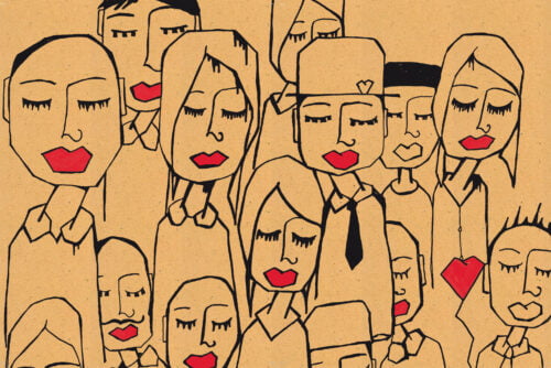 cover002-LSH_SENECA_24x32_20200618_cover-2 seneca&leandro barsotti love+