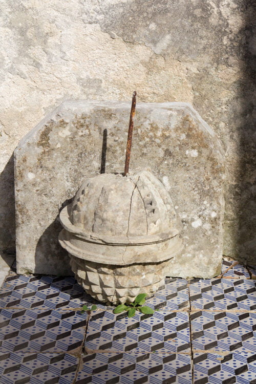 Cimitero Canicattini 112 Scritture del tempo. Santina Ricupero canicattini cimitero