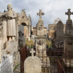 Scritture del tempo. Santina Ricupero canicattini cimitero