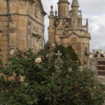 Scritture del tempo. Santina Ricupero canicattini cimitero