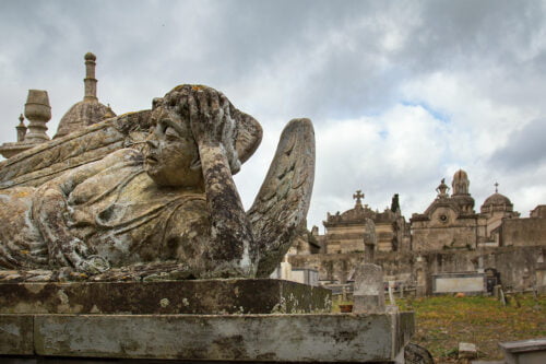 Cimitero Canicattini 167 Scritture del tempo. Santina Ricupero canicattini cimitero