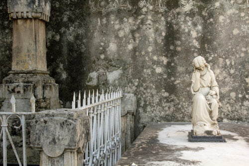 Cimitero Canicattini 214 Scritture del tempo. Santina Ricupero canicattini cimitero