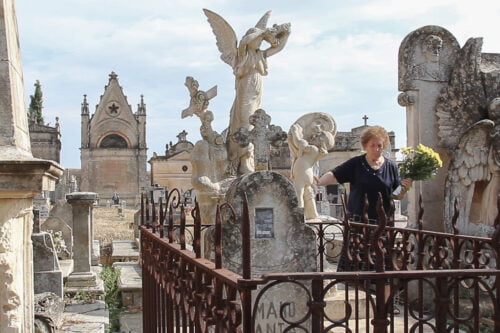 Cimitero Canicattini Still 002