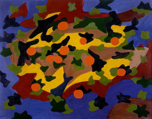 1953 Giardino di Miciurin E351 113x145 media