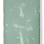 Giulio Turcato Colori mai visti galleria marchetti