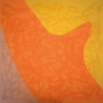 Giulio Turcato Colori mai visti galleria marchetti dune