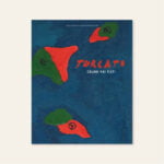 Giulio Turcato Colori mai visti galleria marchetti