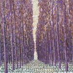 divine armonie Rinascimento Tobia Ravà asolo la misura della visione