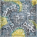 divine armonie Rinascimento Tobia Ravà asolo cento palpiti