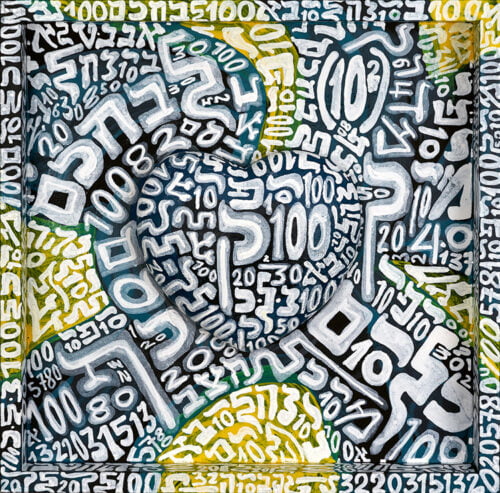 1513 cento palpiti divine armonie Rinascimento Tobia Ravà asolo cento palpiti