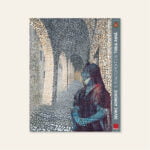 divine armonie Rinascimento Tobia Ravà asolo