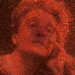 divine armonie Rinascimento Tobia Ravà asolo eleonora duse