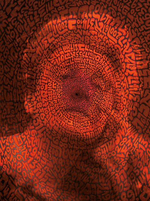 Eleonora-Duse 01 bis divine armonie Rinascimento Tobia Ravà asolo eleonora duse