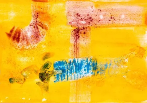 romanelli-artista-venezia-opere-acquatico-1-2012-1-e1688477745573 Lucia Romanelli Opere 1971-2021 acquatico 1 2012