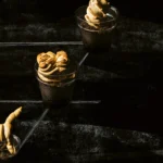 sette croste fonsato gianluca pane panificazione crusca glutine farina