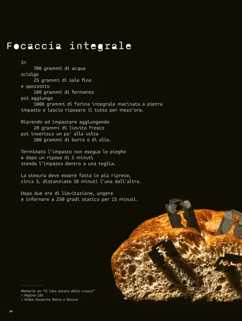 7CROSTE_24x32_20220919-24 sette croste fonsato gianluca pane panificazione crusca glutine farina