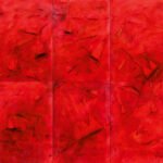 notargiacomo asdrubali dittico catalogo galleria marchetti roma in rosso