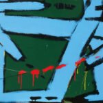 notargiacomo asdrubali dittico catalogo galleria marchetti roma storia astratta della filosofia