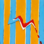 notargiacomo asdrubali dittico catalogo galleria marchetti roma takete nel suo elemento