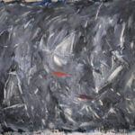 notargiacomo asdrubali dittico catalogo galleria marchetti roma tempesta