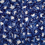 notargiacomo asdrubali dittico catalogo galleria marchetti roma gomasse