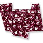 notargiacomo asdrubali dittico catalogo galleria marchetti roma sballedde