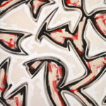 notargiacomo asdrubali dittico catalogo galleria marchetti roma