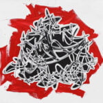 notargiacomo asdrubali dittico catalogo galleria marchetti roma tritatronico