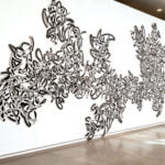 notargiacomo asdrubali dittico catalogo galleria marchetti roma tromboloide