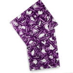 notargiacomo asdrubali dittico catalogo galleria marchetti roma zacheus